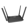 cumpără Router Wi-Fi ASUS RT-AX52 AX1800 Dual Band WiFi 6 în Chișinău 