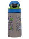 cumpără Sticlă apă Contigo Easy Clean SS Matcha Dragon 380ml în Chișinău 