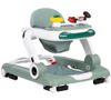 купить Ходунок Chipolino PRLE02502BA 4in1 Little Explorer basil в Кишинёве 