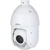купить Камера наблюдения Dahua DH-SD4E425GB-HNR-A-PV1 4MP ИК-100м 25X Optical zoom в Кишинёве 