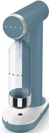 cumpără Aparat sifon SMEG SKC01SBM în Chișinău 