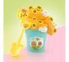 cumpără Set de creație Canal Toys SSC419 Slime Mini Garden în Chișinău 