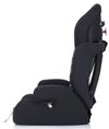 купить Автокресло Chipolino Jett 1-2-3 STKJ02201RA raven в Кишинёве 