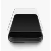 купить Стекло защитное для смартфона UNIQ Optix Clear for iPhone 16 Plus в Кишинёве 