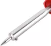 cumpără Ciocan de lipit Ronix RH-4417 60W 2000˚С în Chișinău 