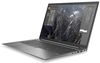 купить Ноутбук HP Zbook Firefly 15 G8 (313R5EA#ACB) в Кишинёве 