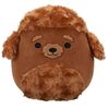 купить Мягкая игрушка Squishmallows SQJW7529A Plush 19cm, ast W29 в Кишинёве 
