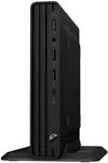 купить Мини ПК HP Pro Mini 260 G9 (B6HN1ES#UUQ) в Кишинёве 