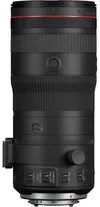 Canon RF 24-105mm F2.8L IS USM Z (DISCOUNT 10000 lei)