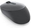 cumpără Mouse Dell MS3320W Titan Gray (570-ABHJ) în Chișinău 