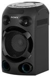 cumpără Giga sistem audio Sony MHCV02 în Chișinău 