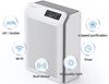 купить Очиститель воздуха EvoAir HOMI P300, CADR 300m³/h, WI-FI, Filtru True Hepa в Кишинёве 