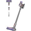 cumpără Aspirator fără fir Dyson V8 Аdvanced (492636) în Chișinău 