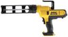 купить Клеевый пистолет DeWalt DCE560N (p/u silicon) в Кишинёве 