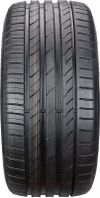 cumpără Anvelopă Tracmax 195/45 R15 78V TL X Privilo TX-3 în Chișinău 