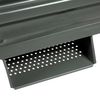 купить Мельница Micul Fermier Batoza de porumb CT2000 + motor GF 1543 (843610000) GF-1140-S001-G02 в Кишинёве 