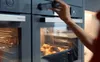 купить Встраиваемый духовой шкаф электрический Grundig GEBD19401BHI в Кишинёве 