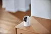cumpără Cameră de supraveghere Xiaomi Smart Camera C400 în Chișinău 
