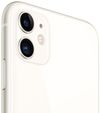 cumpără Smartphone Apple iPhone 11 64Gb White (MHDC3) în Chișinău 