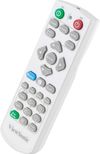 купить Проектор Viewsonic PX701-4K в Кишинёве 