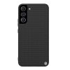 Nillkin Sam. Gal. S22+, Textured Case, Black 