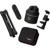 купить Штатив Pivo PV-OSP-4PK Pod One Standard Pack( Camera, Mount, Case, Tripod) в Кишинёве 