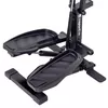 купить Степпер inSPORTline 13561 Stepper (110kg) 30769 3-in-1 Astario в Кишинёве 
