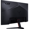 27.0" Игровой Mонитор ACER Nitro VG272UV3, IPS 2560x1440 2K QHD, Black 