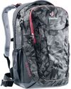 купить Рюкзак спортивный Deuter Strike black lario в Кишинёве 