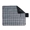 купить Прокат Коврик-скатерть Husky Covery gray-black, OH0-4917 в Кишинёве 