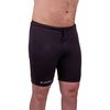 Costum de baie din neopren pt barbati S, 3 мм inSPORTline Moraine 25083 (9172) 