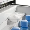 купить Холодильник портативный Dometic ACX3 40 CombiCool в Кишинёве 