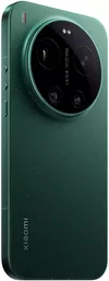 cumpără Smartphone Xiaomi 17 Ultra 512GB Green în Chișinău 