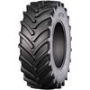 cumpără Anvelopă ÖZKA 280/70 R18 114/114A8/B AGRO10xl TL a/s în Chișinău 
