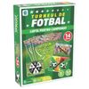 cumpără Joc educativ de masă Noriel S00004208 Fotbal (ro) în Chișinău 