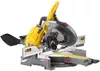 cumpără Ferăstrău staționar cu acumulator DeWALT DHS780T2A în Chișinău 