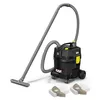 купить Пылесос с контейнером Karcher NT 22/1 Ap L Anniversary Edition (1.378-623.0) в Кишинёве 