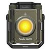 купить Фонарь Fenix CL27R LED Camping Light (Green) в Кишинёве 