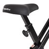 Bicicleta fitness inSPORTline Xbike Cube 20146 (2750) 