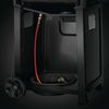 cumpără Grătar Napoleon Gratar pe gaz Legend 365 cu aragaz lateral (LD365SBPK-CZ) în Chișinău 