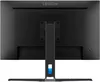 cumpără Monitor Lenovo Legion R27qe Black (68C7GAC3EU) în Chișinău 