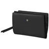 купить Кошелек Samsonite RIGHTUP portmoneu p/u dame SLG-340-W12CC+ZIP EXP Negru (147960/1041) в Кишинёве 