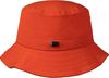 купить Одежда для спорта Buff Palarie ADVENTURE BUCKET SOLID POPPY S/M в Кишинёве 