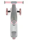 cumpără Trotinetă Moni Motion 4in1 Pink în Chișinău 