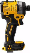 cumpără Mașina de infeliat DeWalt DCF860N-XJ, 18V 3vit. (fara ac-tor) în Chișinău 