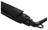 Hair Straighteners Polaris PHSZ1309TAi 