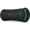 cumpără Boxă portativă Bluetooth Sony ULT Field 7 Black SRSULT70B în Chișinău 