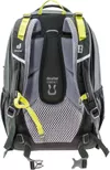 купить Детский рюкзак Deuter Strike ivy laser в Кишинёве 