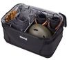 купить Сумка дорожная THULE Chasm Gear Hauler 80L Black (3205531) в Кишинёве 