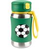 cumpără Cană cu pai Skip Hop 9O285710 Spark Fotbal în Chișinău 